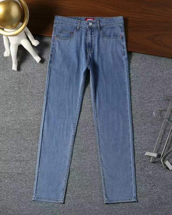 Picture of Levis Jeans Long _SKULevissz29-428qx871010664